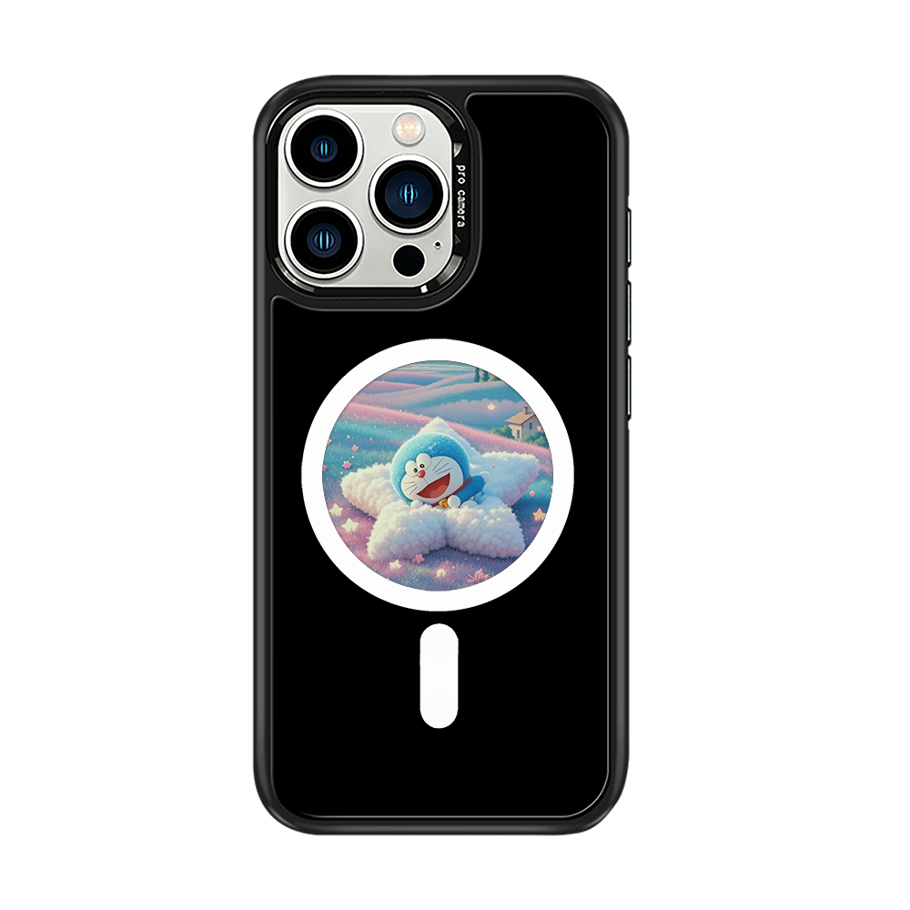 NFC&Wireless Charging E6 E-Ink Phone Case iPhone Adaptation HD Kaleido EPD Colour Screen Factory Direct Support Customized