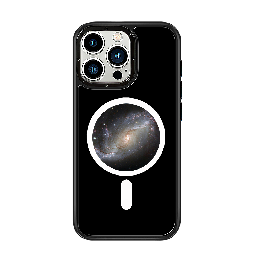 E-Ink Screen Phone Case DIY Wireless NFC Photo Display Smart Custom Phone Protective Case Six Colour E-paper Trending Phone case