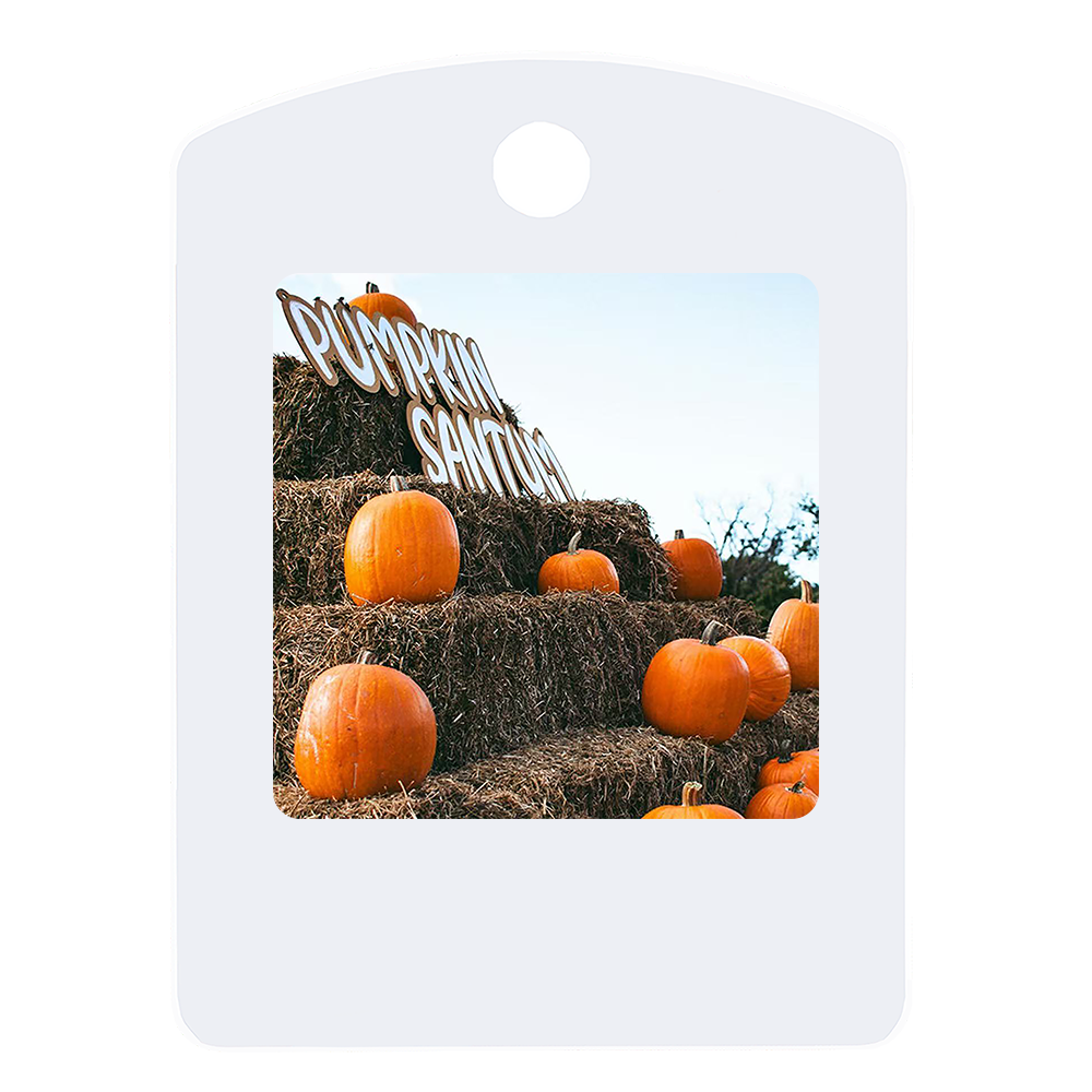 Four-color 1.54-inch Electronic Paper Tag Factory Wholesale NFC Bluetooth Tag Electronic Ink Screen Electronic Smart Card