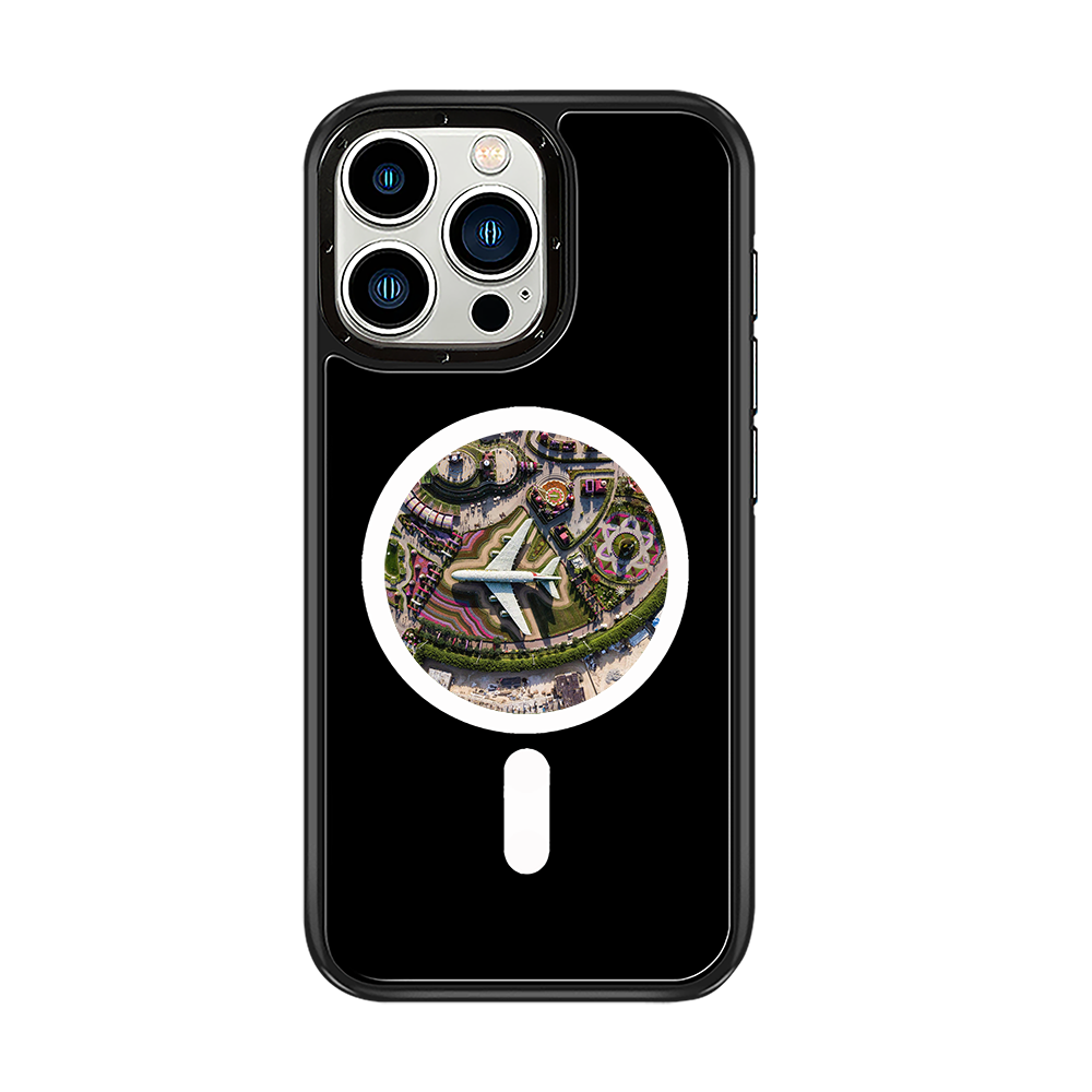 E-ink Mobile Phone case DIY 6 Colors NFC E-ink Cover with Picture Display E Ink Mobile Phone case Iphone 15 E-ink Mobile Phone