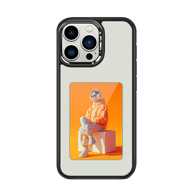 E5 E-Ink phone case-40