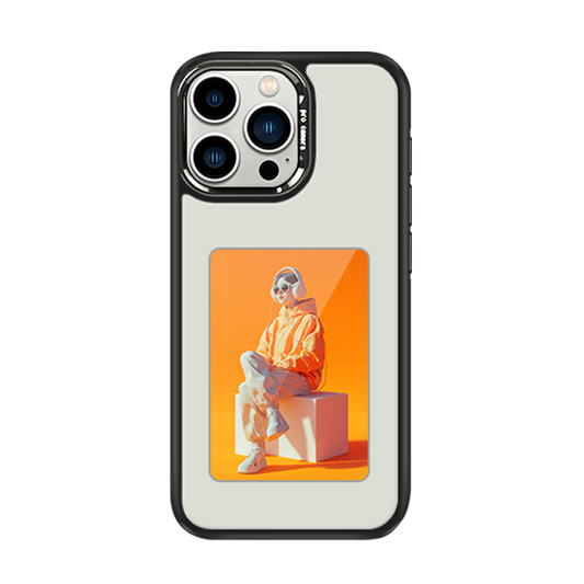 E5 E-Ink phone case-40