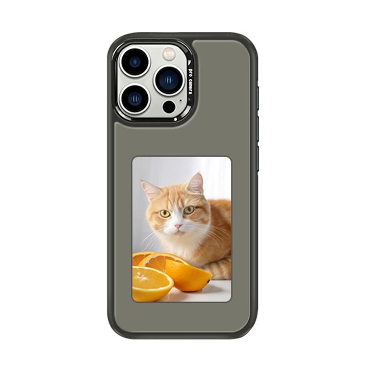 E5 E-Ink phone case-39