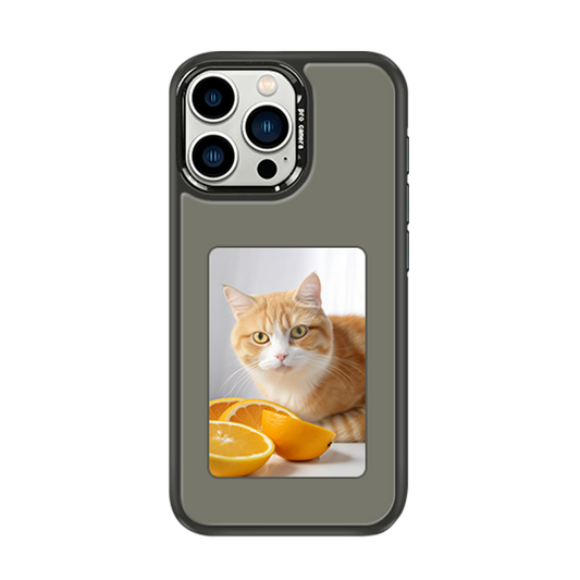 E5 E-Ink phone case-39