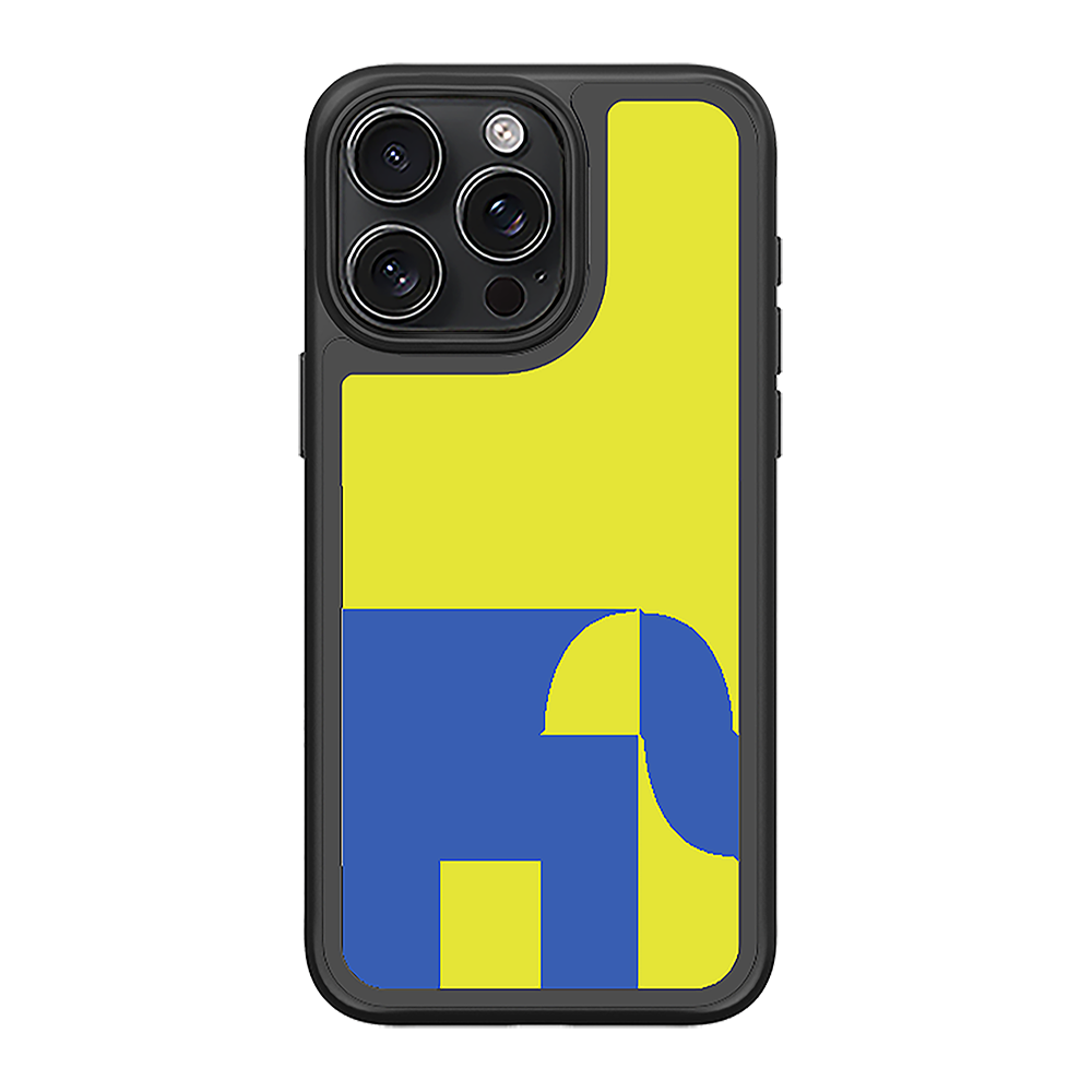 E6 Prism Full Screen Phone Case-22