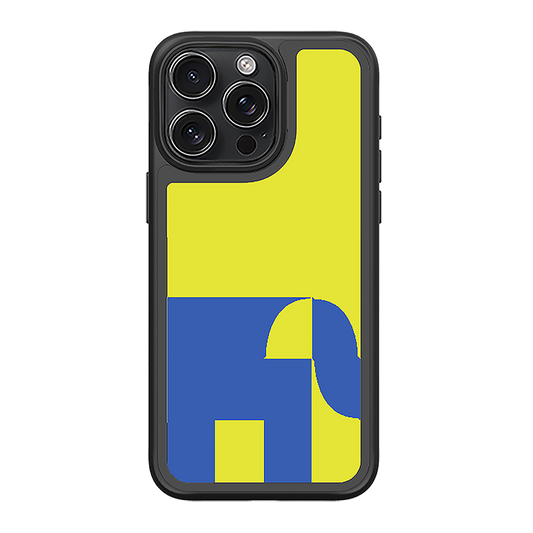 E6 Prism Full Screen Phone Case-22