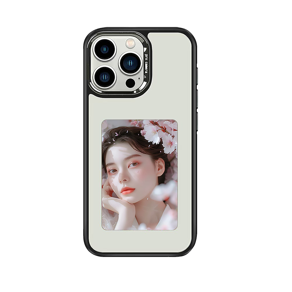 E5 E-Ink phone case-2