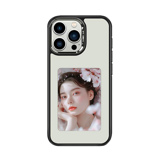 E5 E-Ink phone case-2