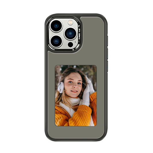 E5 E-Ink phone case-1