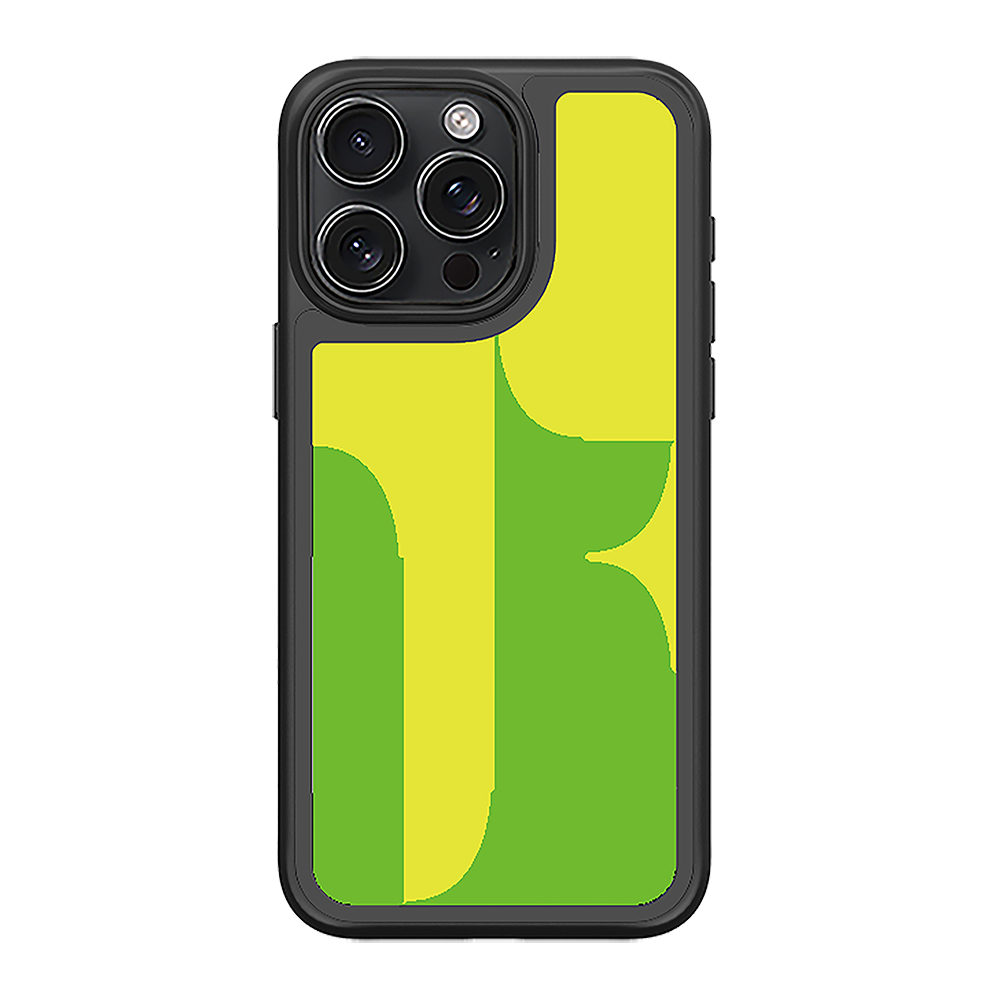 E6 Prism Full Screen Phone Case-23