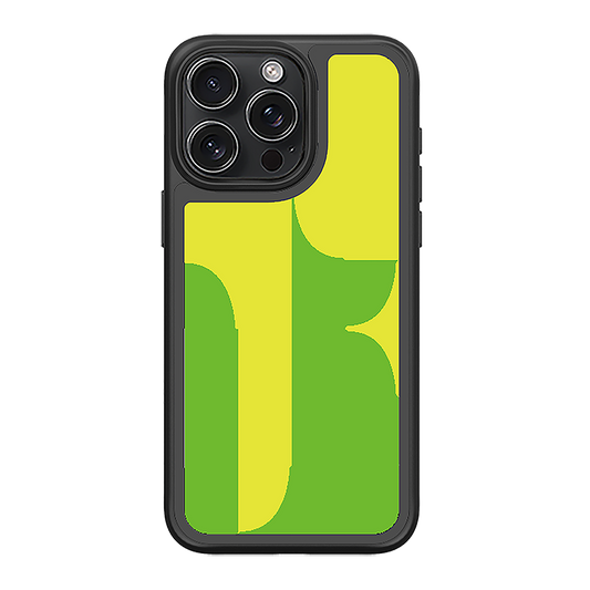 E6 Prism Full Screen Phone Case-23