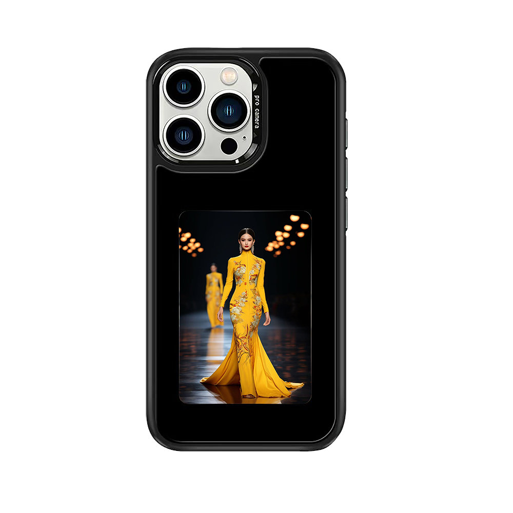 E5 E-Ink phone case-3