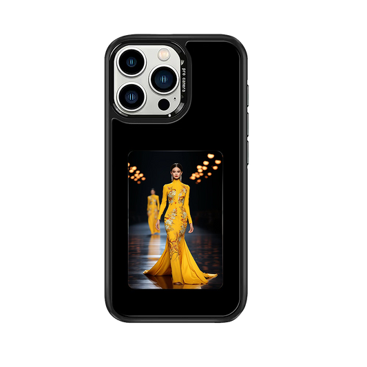 E5 E-Ink phone case-3