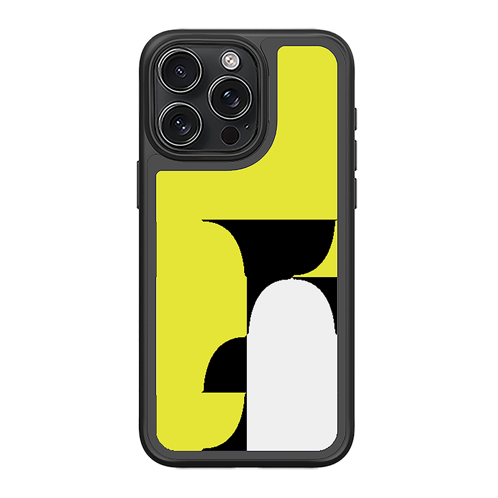 E6 Prism Full Screen Phone Case-24