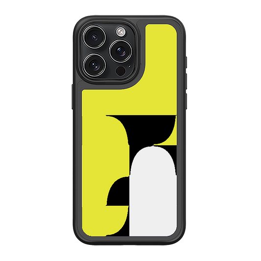 E6 Prism Full Screen Phone Case-24