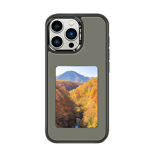 E5 E-Ink phone case-10
