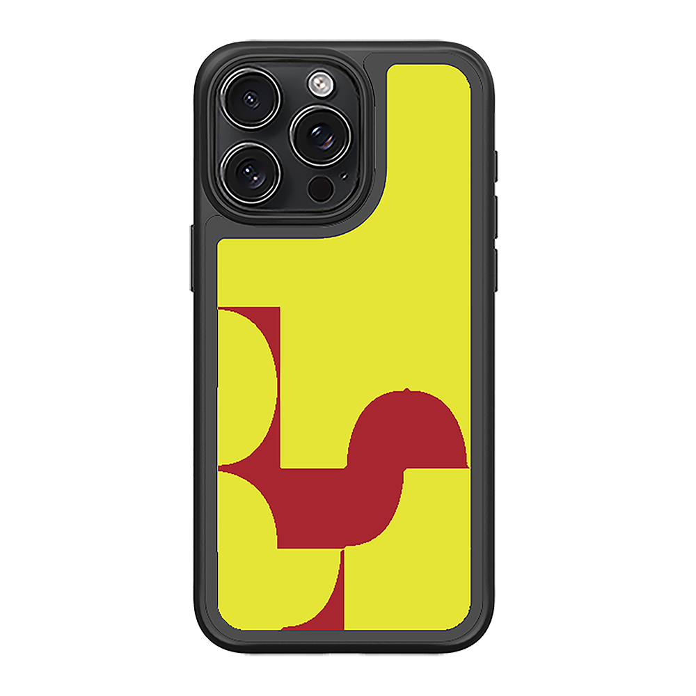 E6 Prism Full Screen Phone Case-28