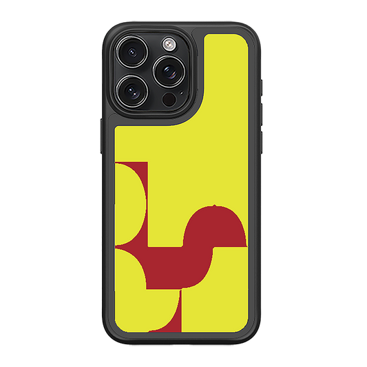 E6 Prism Full Screen Phone Case-28