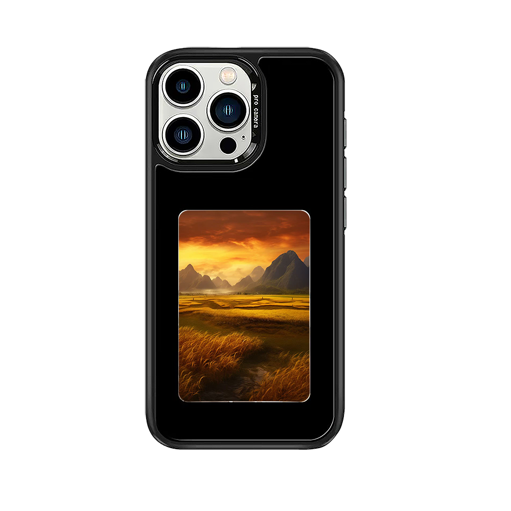 E5 E-Ink phone case-11