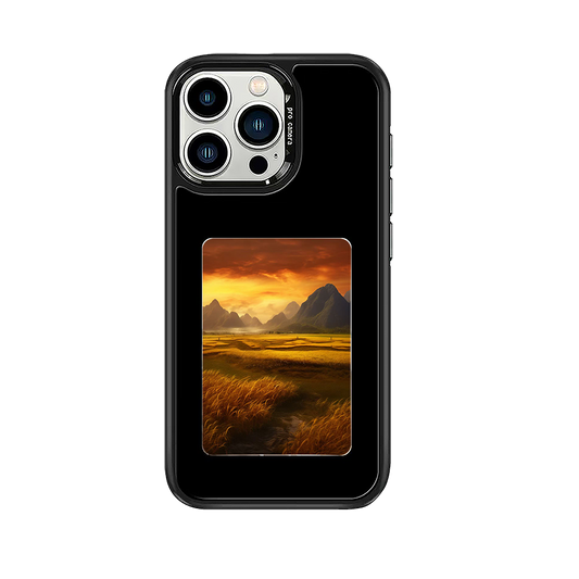 E5 E-Ink phone case-11