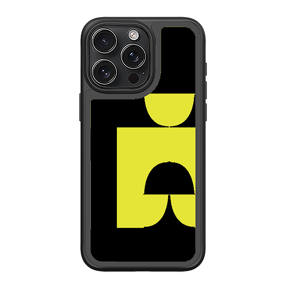 E6 Prism Full Screen Phone Case-29