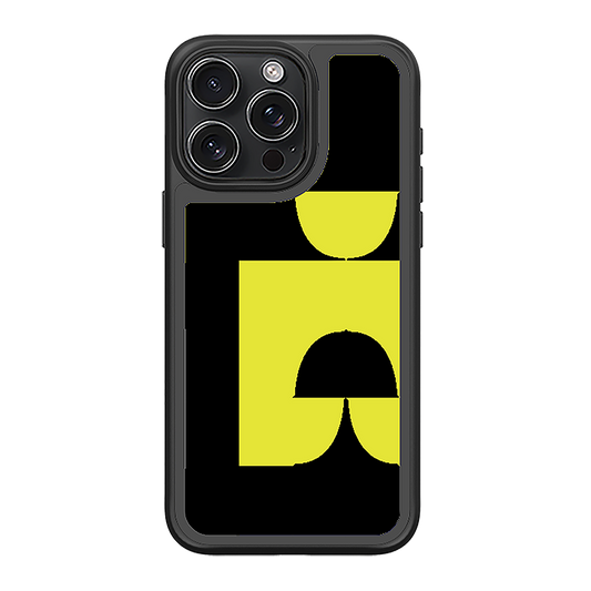 E6 Prism Full Screen Phone Case-29
