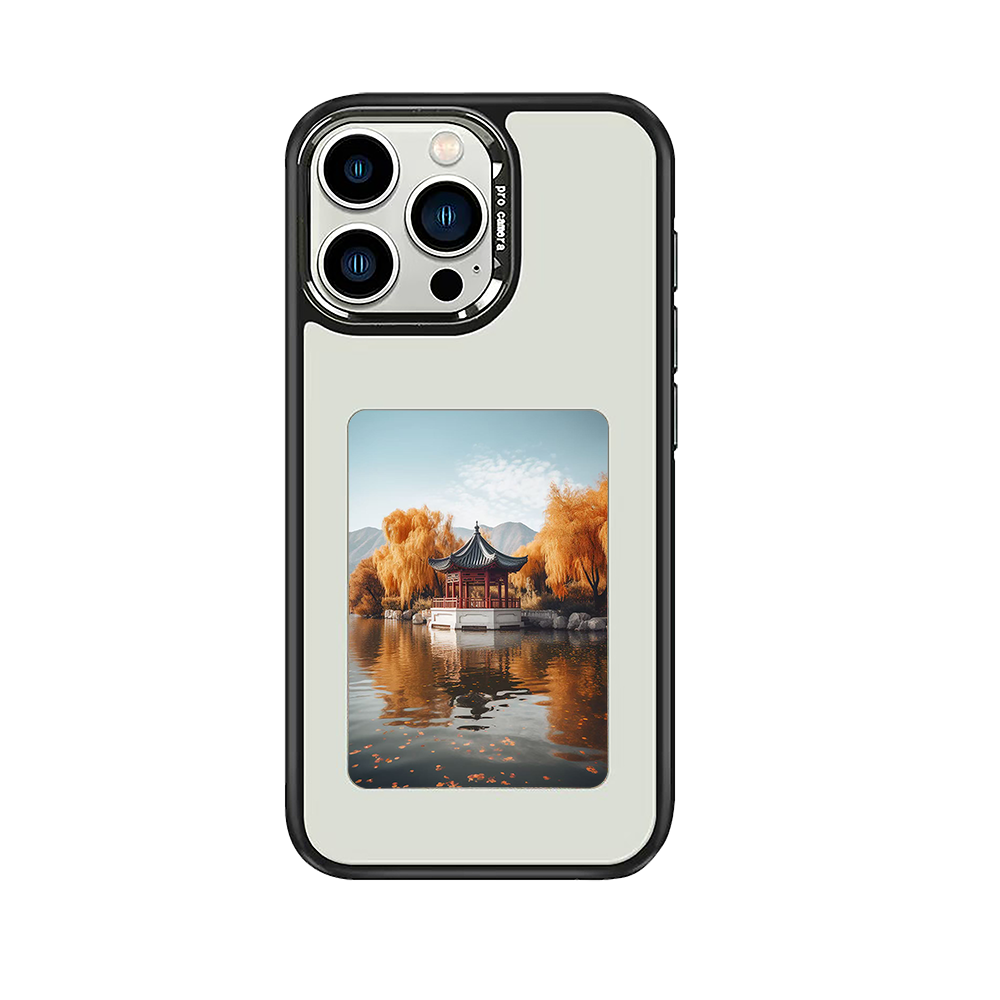 E5 E-Ink phone case-12