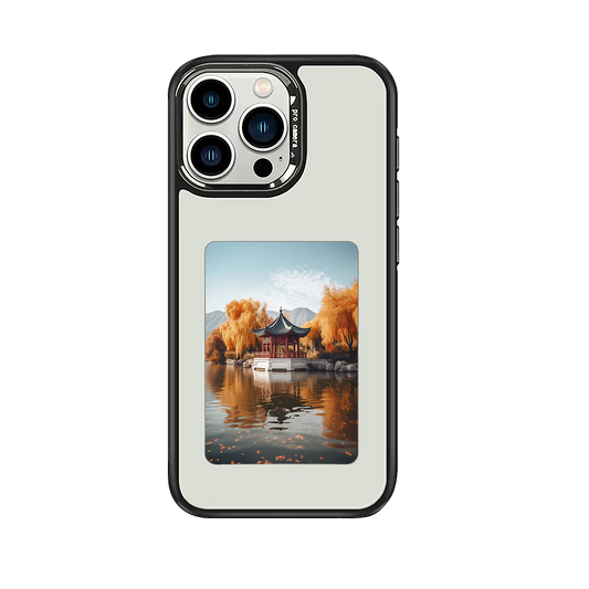 E5 E-Ink phone case-12