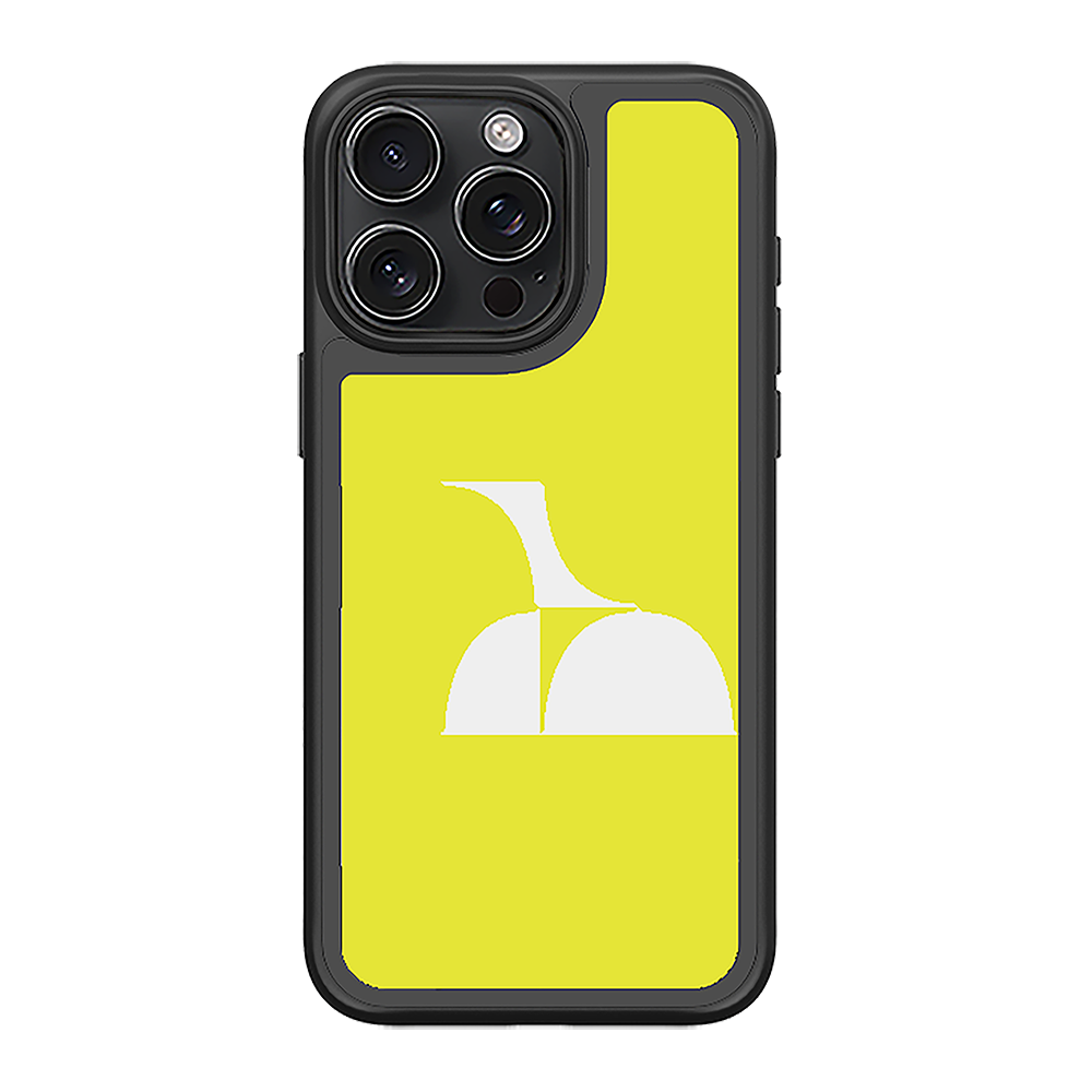 E6 Prism Full Screen Phone Case-30