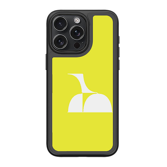 E6 Prism Full Screen Phone Case-30