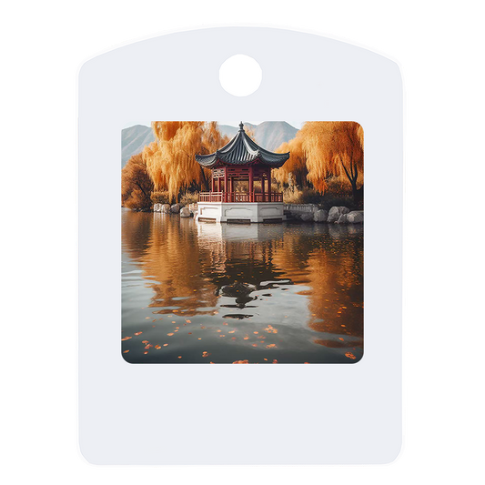 HD Four Color E-Ink Tracker Anti-lost Custom Pet ID Tag Smart Tag Cat and Dog Tracker Air Tag Tracker Unlimited