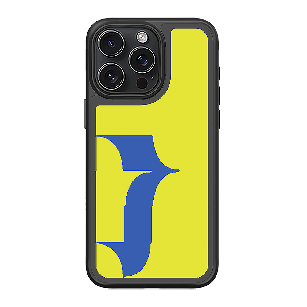 E6 Prism Full Screen Phone Case-34