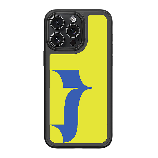 E6 Prism Full Screen Phone Case-34