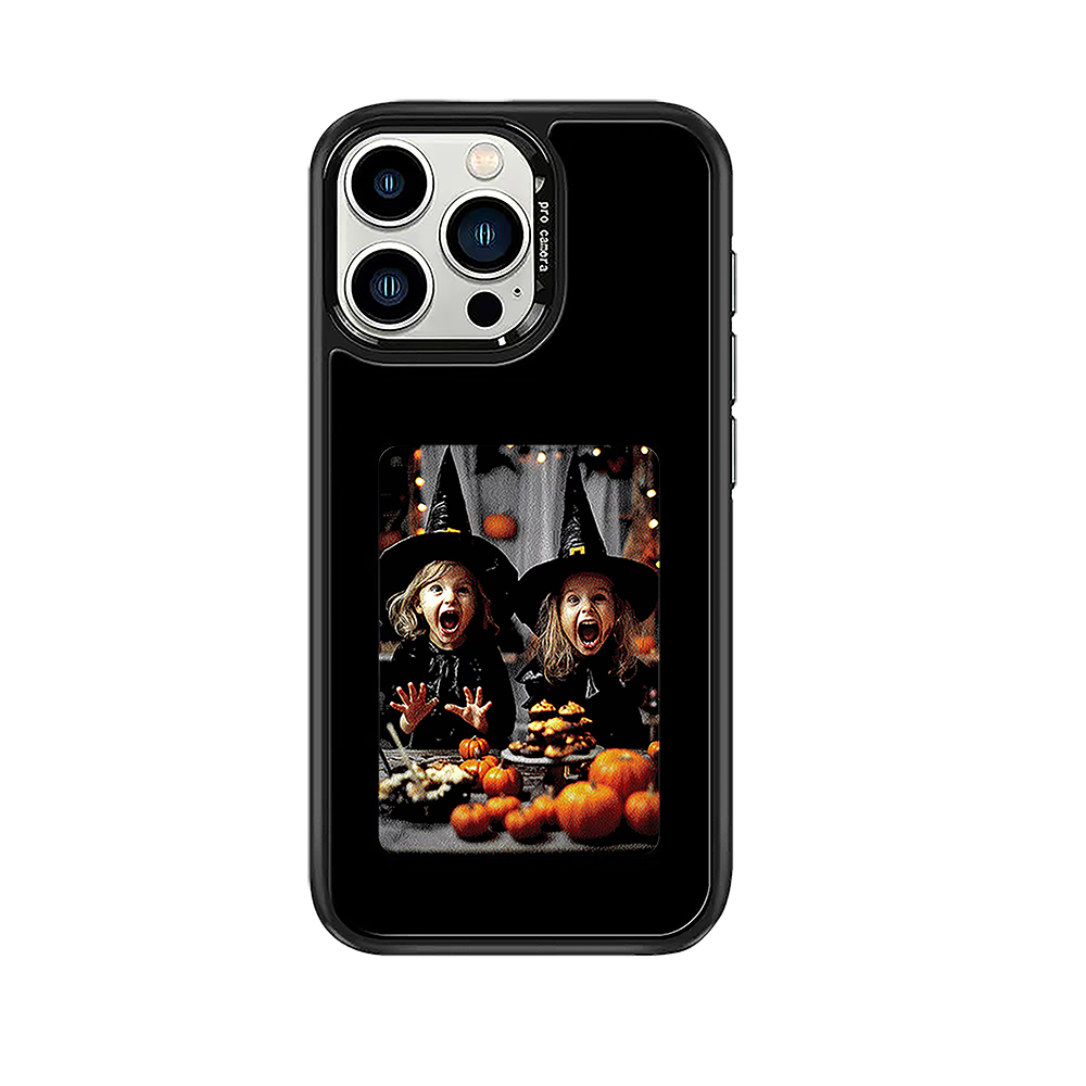 E5 E-Ink phone case-13