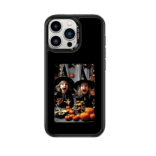 E5 E-Ink phone case-13