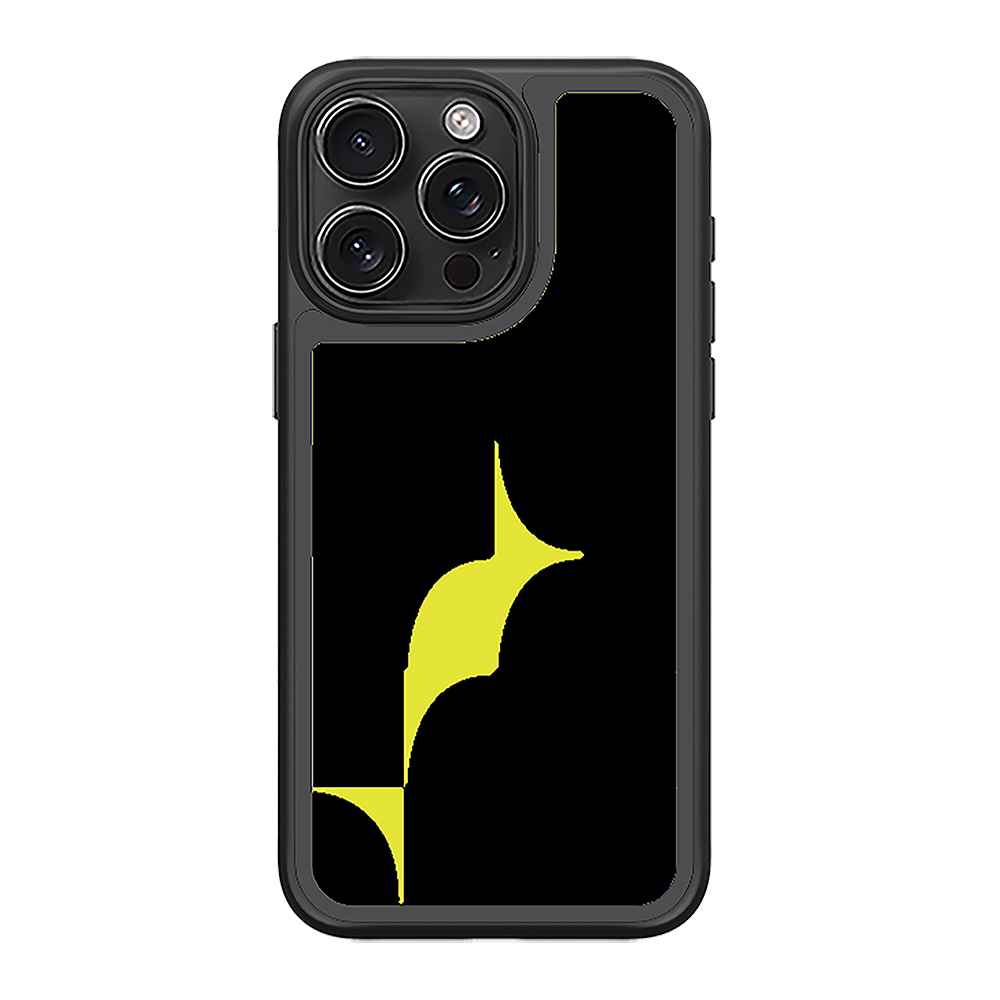 E6 Prism Full Screen Phone Case-35