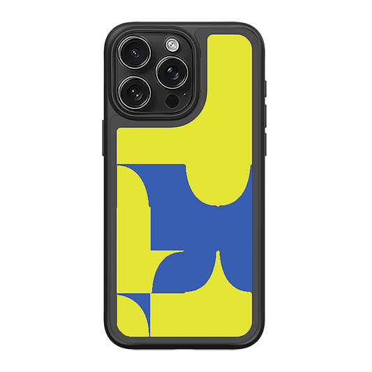 E6 Prism Full Screen Phone Case-36