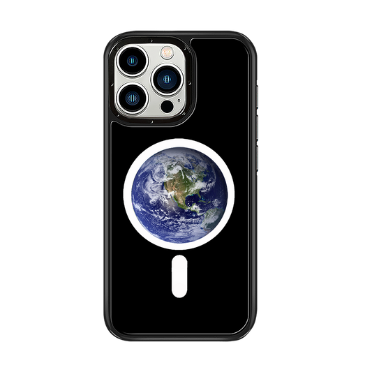 2025 New Six-color Full-color E- Ink Screen Environmentally Friendly Mobile Phone case Supplier Electronic Paper Wholesale