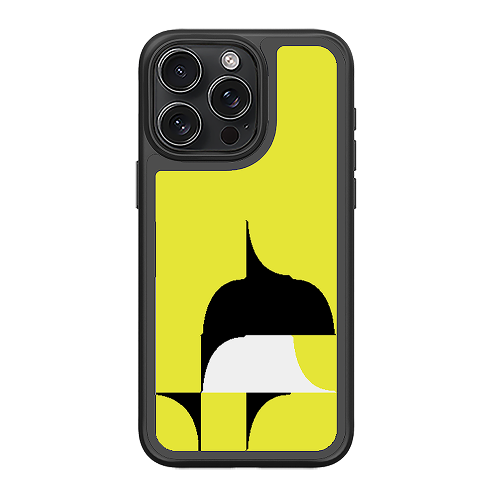 E6 Prism Full Screen Phone Case-37