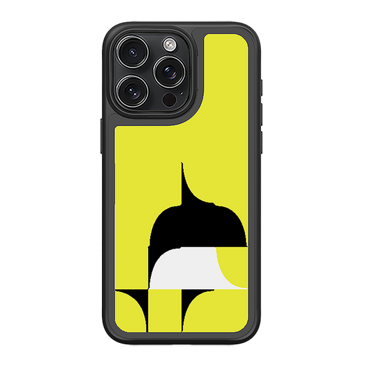 E6 Prism Full Screen Phone Case-37