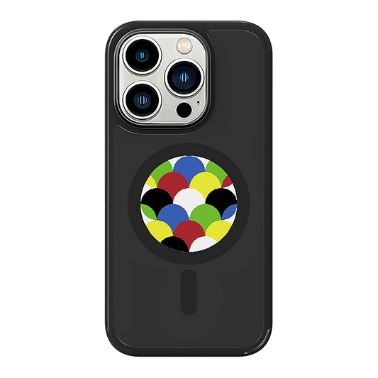 E6 Prism Round screen phone case-20