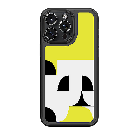 HD Six Color Wholesale Phone Case Premium Prism Full Screen Phone Case High Quality Prism Full Screen Phone Case