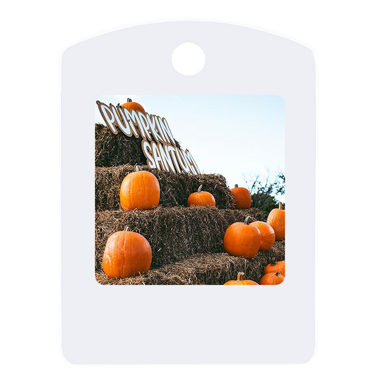 Four-color 1.54-inch Electronic Paper Tag Factory Wholesale NFC  Bluetooth Tag Electronic Ink Screen Electronic Smart Card