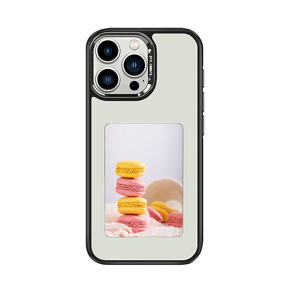 E5 E-Ink phone case-14