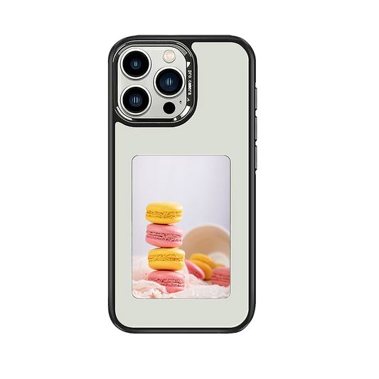 E5 E-Ink phone case-14