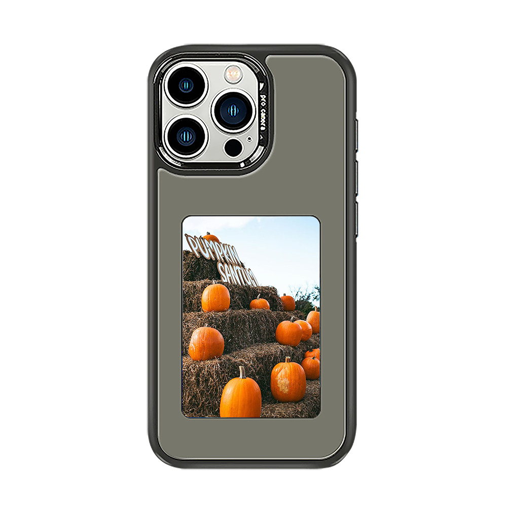 E5 E-Ink phone case-15