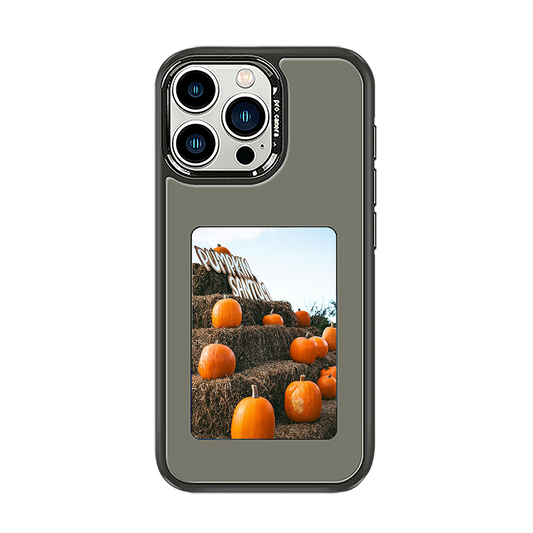 E5 E-Ink phone case-15