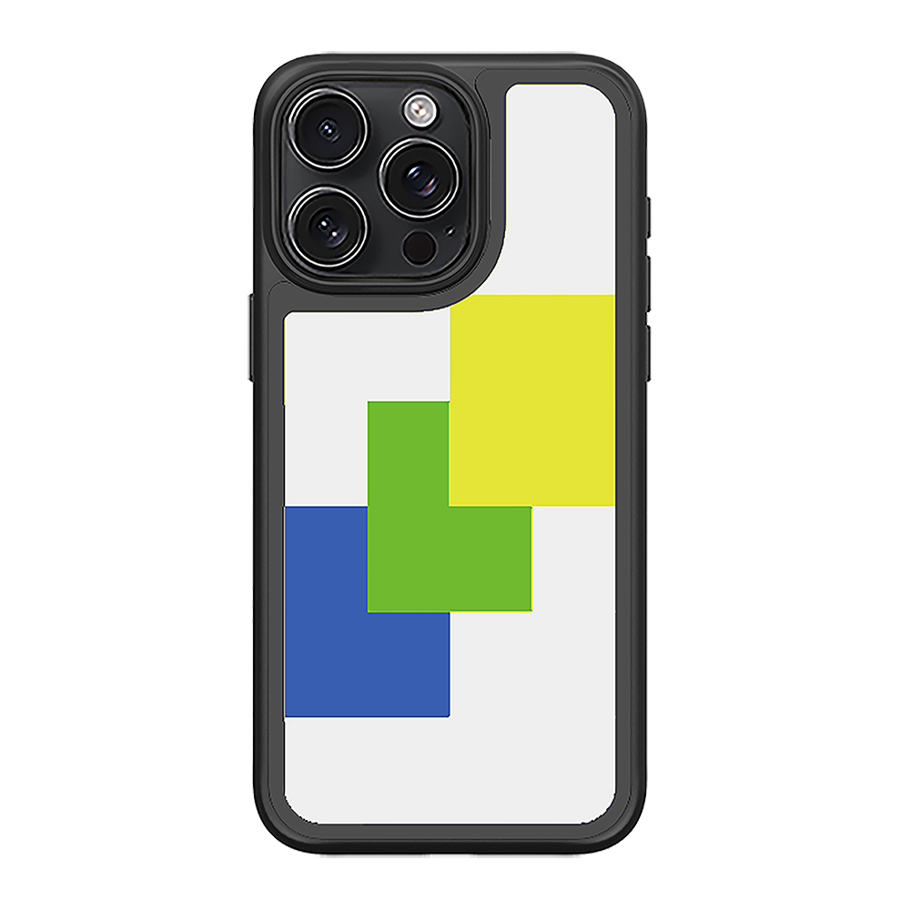 E6 Prism Full Screen Phone Case-40