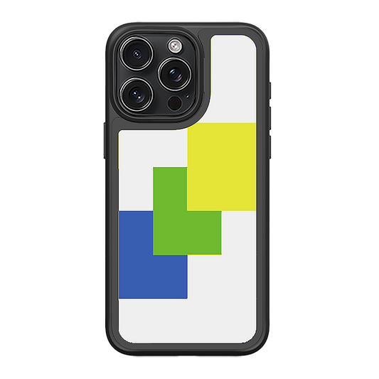 E6 Prism Full Screen Phone Case-40