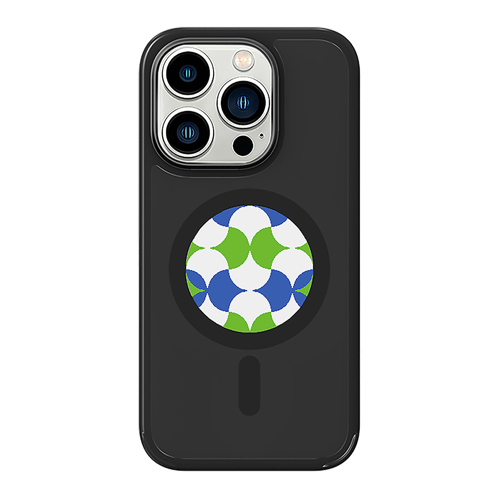 E6 Prism Round screen phone case-23